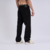 Imagen de Pantalon Straight - CIRCA (MDN508F24)