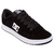 Zapatillas Striker SS - DC (1241112049) - comprar online