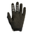 Guante Niño Dirtpaw Glove - FOX (21981) - comprar online