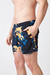 Traje De Baño Printed LB Trance - BILLABONG (19137416J) - comprar online