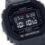 Reloj G SHOCK - CASIO (DW561SU8DR) - comprar online