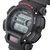 Reloj G SHOCK - CASIO (DW90521VDR) - comprar online