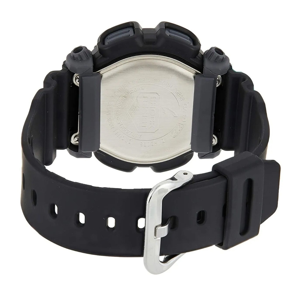 Casio smartwatch shop australia