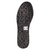 Zapatillas New Flash 2 SD - DC (1232112223) - Australian Sea