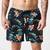 Traje De Baño Elastic Encore - RVCA (99137401) - comprar online