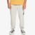 Jogging Graphic - QUIKSILVER (2242109022) en internet