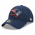 Gorra New England Patriots NFL22 Sideline 9TWENTY Adjustable - NEW ERA (W308NP001U)