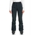 Pantalon Snow Rising High - ROXY (3242136010) - comprar online