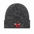 Gorro Chicago Bulls NBA - NEW ERA (W307CB002U)