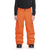 Pantalon Snow Niño Banshee - DC (1232136020) - comprar online