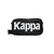 Riñonera Authentic Fletcher - KAPPA (K332176VW)