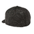 Gorra Original Speed Flexfit - FOX (28539001) - comprar online