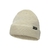 Gorro GO 2 - CONVERSE (10022128A02)