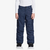 Pantalon Snow Niño Banshee - DC (1232136021) - comprar online