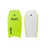 Body Board Shore 37 Pulgadas - ROFFT (SHORE37) en internet