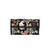 Billetera Hazy Daze - ROXY (3231128002) - comprar online