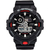 Reloj G SHOCK - CASIO (GA7001ADR) - comprar online