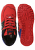 Zapatillas Niño SpiderMan - NEW BALANCE (GC574SM) - tienda online