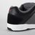 Zapatillas 805 - CIRCA (805GR) - comprar online