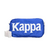 Riñonera Authentic Fletcher - KAPPA (K332176VWAZ)