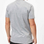 Remera Fundamental Neutral - BILLABONG (MBREMFNE) - comprar online