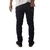 Jean Wrk Skinny Basic Rinse - DC (CU1222109006) en internet