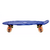 Skate Penny 22 Pulgadas - ROFFT (WX201B)