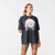 Remera Stay Salty - BILLABONG (12137020) - comprar online