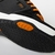 Zapatillas 805 - CIRCA (805NYN) - tienda online
