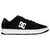 Zapatillas Striker SS - DC (1241112049) en internet