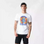 Remera Adonis - ELEMENT (21137026B) - comprar online