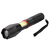 Linterna Tactical - WATERDOG (WOL8050) - comprar online