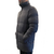 Campera King - PLEGARIA (0050078) - comprar online