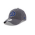 Gorra Los Angeles Dodgers MLB 9TWENTY - NEW ERA (W3T000249U) - comprar online