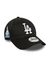Gorra Los Angeles Dodgers Patch 9FORTY - NEW ERA (W3T000488U) - comprar online