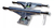 Trucks 139mm RF Pro Brite - DATER (TRUCKSD2) - comprar online