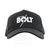 Gorra Bells Beeach - LIGHTNING BOLT (69000)