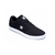 Zapatillas Crisis TX - DC (1231112209) - comprar online