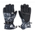 Guantes Snow Hombre Mission - QUIKSILVER (2242139005) - comprar online