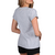 Remera Fundamental Girl - BILLABONG (12117003) - comprar online