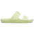 Ojotas Sandal - CROCS (C206761VL)