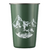 Vaso Acero Inoxidable - WATERDOG (PICHET500)