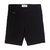 Bermuda Basic Black - QUIKSILVER (2231110015)