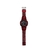 Reloj G SHOCK - CASIO (GA100CM4A) - comprar online