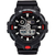 Reloj G SHOCK - CASIO (GA7001ADR)