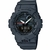 Reloj G SHOCK - CASIO (GBA8008ADR)