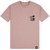 Remera Season - GOTCHA (GOTCHA24) en internet