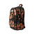 Mochila Roadie - BILLABONG (JABKLROAFLOR) - comprar online