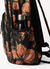 Imagen de Mochila Roadie - BILLABONG (JABKLROAFLOR)