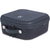 Lunch Box - HYDRO FLASK (HF05U0002UNE) - comprar online